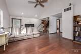 4120 Us Hwy 20 - Photo 18