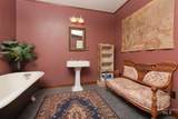 4120 Us Hwy 20 - Photo 20