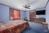 4120 Us Hwy 20 - Photo 21