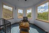 4120 Us Hwy 20 - Photo 23
