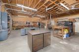4120 Us Hwy 20 - Photo 25