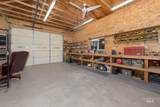 4120 Us Hwy 20 - Photo 27