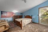4120 Us Hwy 20 - Photo 28