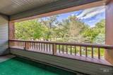 4120 Us Hwy 20 - Photo 29