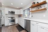 205 Owyhee St - Photo 10
