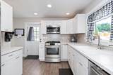 205 Owyhee St - Photo 12