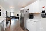 205 Owyhee St - Photo 13