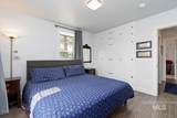 205 Owyhee St - Photo 15