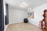 205 Owyhee St - Photo 16