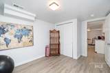 205 Owyhee St - Photo 17