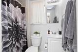 205 Owyhee St - Photo 18