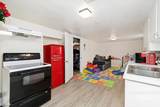 205 Owyhee St - Photo 20