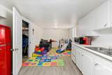 205 Owyhee St - Photo 21