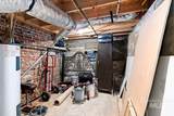 205 Owyhee St - Photo 22