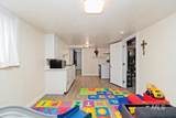 205 Owyhee St - Photo 24