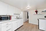 205 Owyhee St - Photo 25