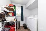 205 Owyhee St - Photo 26