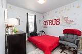 205 Owyhee St - Photo 27