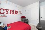 205 Owyhee St - Photo 28