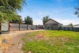 205 Owyhee St - Photo 30