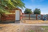 205 Owyhee St - Photo 31