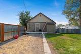 205 Owyhee St - Photo 32