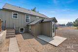 205 Owyhee St - Photo 33