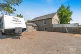 205 Owyhee St - Photo 34