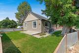 205 Owyhee St - Photo 36
