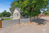 205 Owyhee St - Photo 37