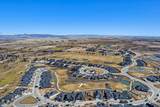 11254 Saylis Way - Photo 48