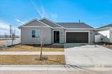 8445 Updale Ave - Photo 1