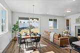 8445 Updale Ave - Photo 10