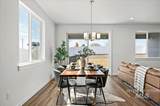 8445 Updale Ave - Photo 11