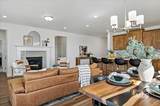 8445 Updale Ave - Photo 12