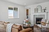 8445 Updale Ave - Photo 13