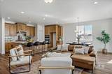 8445 Updale Ave - Photo 14