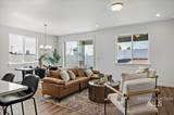8445 Updale Ave - Photo 15