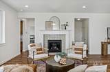 8445 Updale Ave - Photo 16