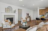 8445 Updale Ave - Photo 17