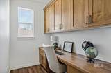 8445 Updale Ave - Photo 18