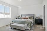 8445 Updale Ave - Photo 19