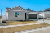 8445 Updale Ave - Photo 2
