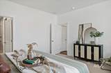 8445 Updale Ave - Photo 20