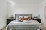 8445 Updale Ave - Photo 21
