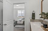 8445 Updale Ave - Photo 22