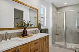 8445 Updale Ave - Photo 23