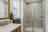 8445 Updale Ave - Photo 25