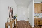 8445 Updale Ave - Photo 3