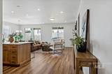 8445 Updale Ave - Photo 4